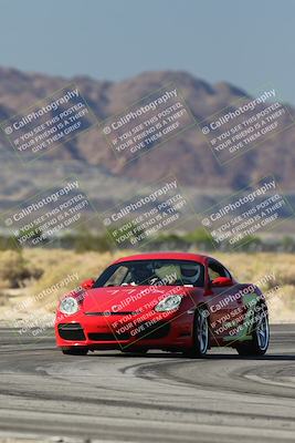 media/Oct-18-2025-PCA San Diego (Sat) [[653db1c827]]/1-Green/Session 5 (Turn 16)/